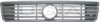 BUGIAD BSP22366 Radiator Grille